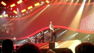 Wat een leven - Clouseau - Crescendo