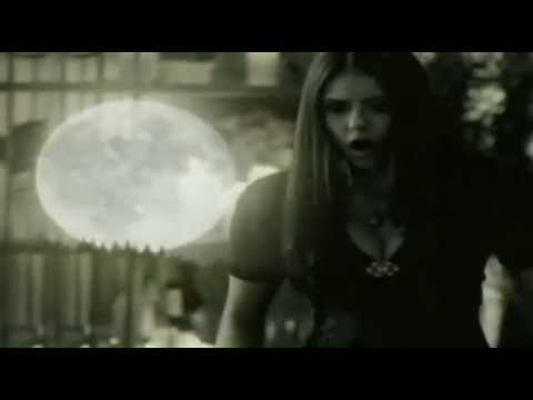 [TRAILER]1x18 UNDER CONTROL - The Vampire Diaries