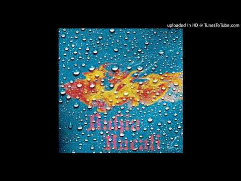 Feid Ft. Miky Woodz Y Juhn El Allstar - Enemigos