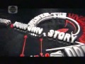 Indosiar A Mild 21 45 20 03