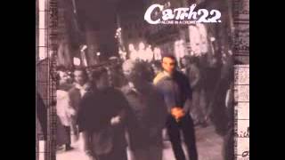 Catch 22 - Bloomfield Ave