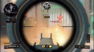 【Bo4】自分で自分をほめればある意味最強説！後半はオマケ