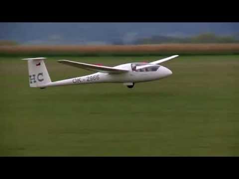 FL 2014 AGP - Day 4 - Highlights