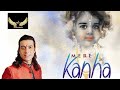 Jaya Kishori Jubin Nautiyal Mere Kanha New Bhajan 2022 Raaj A Seepi J