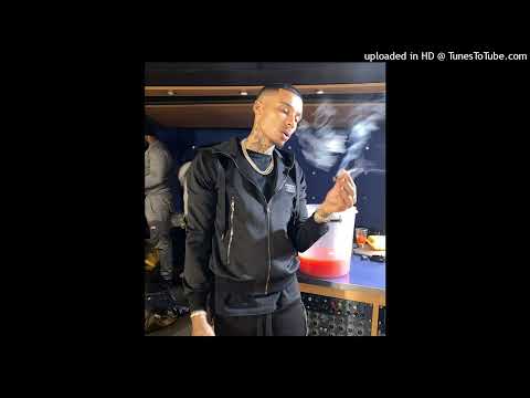 [FREE] Potter Payper x Fredo x Rimzee Type Beat - “Escape” - UK Rap Instrumental