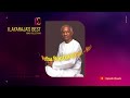 Puthu Rootulathan Meera Ilayaraja Hits