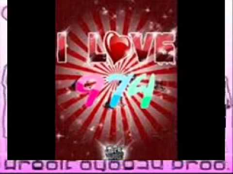 MEDLEY DECALE SOUKOUSS