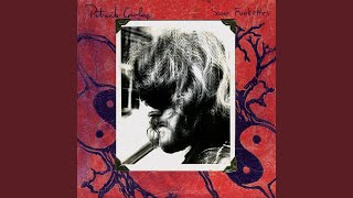 Papa Wuzza Rollinston (Vocal)