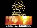 Armand Van Helden-Daaboodaa Munks(Rare)