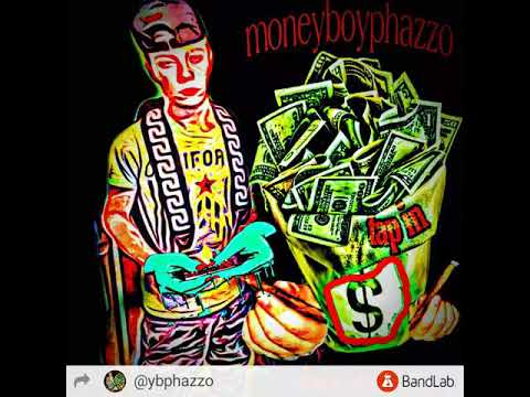 YBphazzo x shooka-freestyle