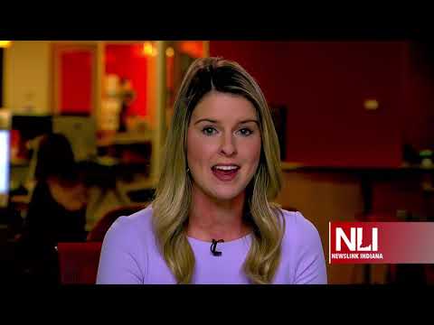 NewsLink Indiana 03/26/2019