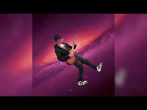 Jiitsei - Ilman Viittaa