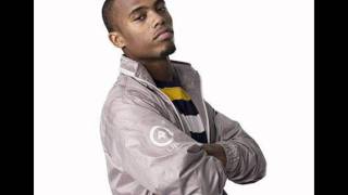 B.o.B - Fuck The Money (ft. Asher Roth, Wiz Khalifa)