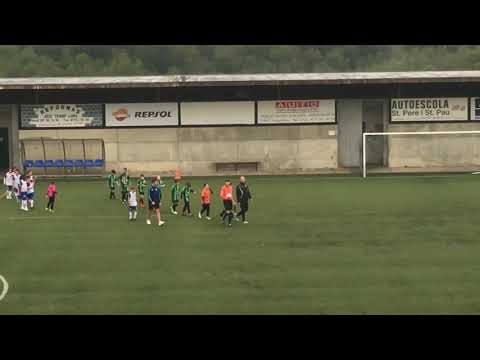 Momentazos 27 Octubre