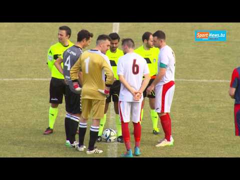 Oberliga: Eppan - Lana 1:3, 10.03.2019