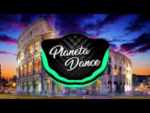 SAMHz x Dj Orazio - Inno di Mameli (Italodance remix)