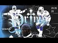 Bigxthaplug Primetime Slowed Reverb