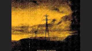 Altar of plagues - Earth as a furnace part2