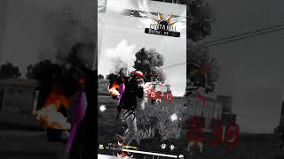 Download lagu 💔Free Fire 🥀Very Sad Song status 😥 Broken Heart 💔 WhatsApp Status Video 😥 😭 mp3 Download lagu 💔Free Fire 🥀Very Sad Song status 😥 Broken Heart 💔 WhatsApp Status Video 😥 😭 mp3