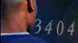 Spoken-Falling Further