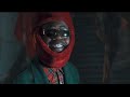 Ntosh Gazi - Fake healer [Official Music Video]