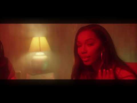 DOULKHA FEAT RONISIA - ABANA (slowed + reverb + aesthetic)