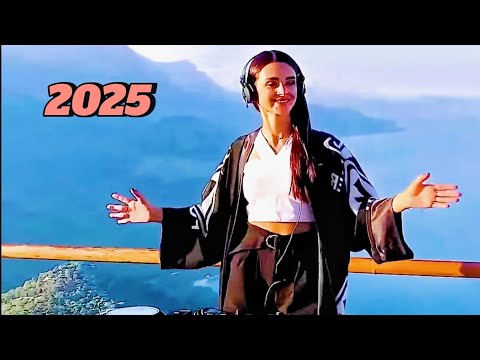 Myra Bro - Take It To The Top (feat. Zooom).