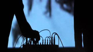 Telefon Tel Aviv - TTV