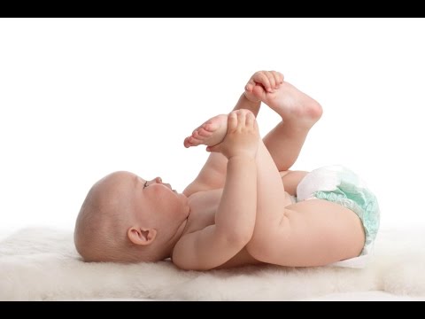 Dispositivi per dermatite atopic Cura di psoriasi di Tjumen