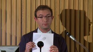 Centuries of Cellulose: Lessons from the Molecular Analysis of Cellulose in Aged Paper Collections