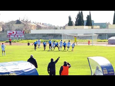 GRUPO ELITE FOOTBALL