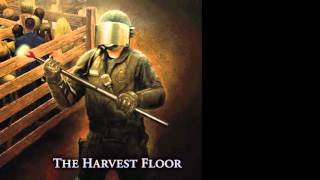 We Are Horrible People - Cattle Decapitation | Guitar Cover