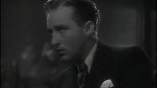 Bing Sings &quot;Temptation&quot;