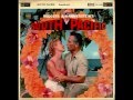 South Pacific Original Soundtrack : This Nearly Was Mine