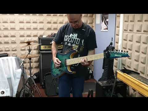 Does the FET120 Doom?