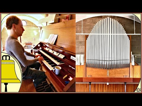 Psalm 145, O Heer, mijn God, Gij koning van 't heelal, met tekst: Samenzang GKiN Pekela