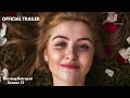 Burning Betrayal Season 13 Official Trailer Netflix