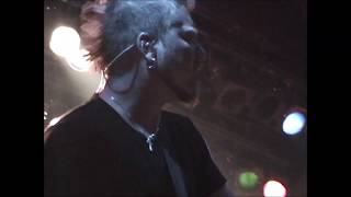 Breaking Point - Show Me A Sign - Jackson 7/30/05