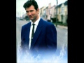 Chris Isaak Ring Of Fire