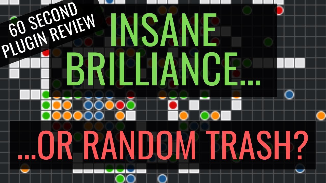 Video d0caaaef-6789-47e1-8d32-05a8187957eb