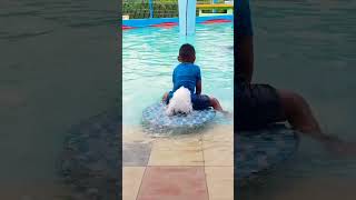 Download lagu Fatih kentut air mancur 🤣 #shorts #kentut mp3