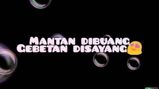 Download lagu Lagu 'ada gajah di balik batu' vs 'ada mantan dibalik gebetan':D mp3