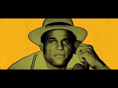 Bunny Striker Lee - Full Rodigan Interview