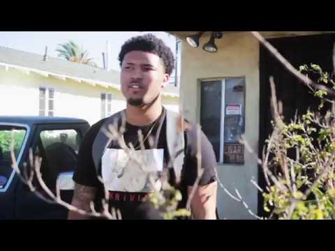 Video thumbnail N9cMtGM-2SM