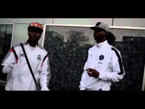 G-nortje FT Seiko - Zone