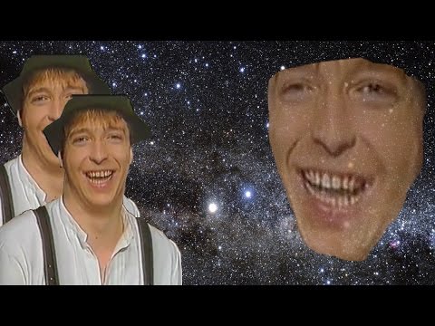 A Good Day To Die Woody's