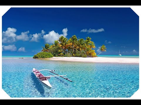 1 hours relaxing music, sleep flute, relaxing music sleep | Relaxing music