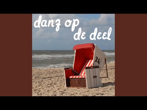 Danz op de Deel