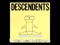 Rockstar-Descendents (Subtitulado)