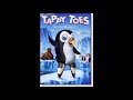Which Movie Is Worse Chop Kick Panda Or Tappy Toes